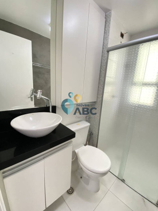 Imagem Apartamento com 2 Quartos à Venda, 53 m² em Assunção - São Bernardo Do Campo Imagem Apartamento com 2 Quartos à Venda, 53 m² em Assunção - São Bernardo Do Campo