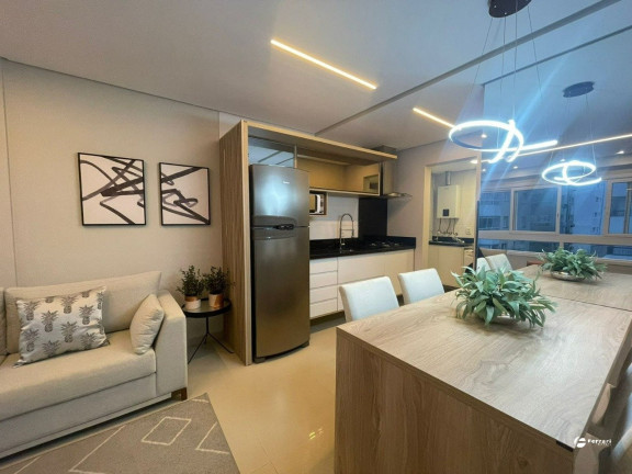 Imagem Apartamento com 3 Quartos à Venda,  em Navegantes - Capão Da Canoa