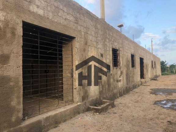 Imagem Casa com 2 Quartos à Venda, 330 m² em Nazaré - Camaragibe