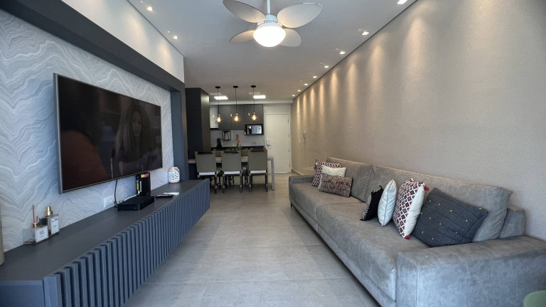 Imagem Apartamento com 3 Quartos para Temporada, 113 m² em Riviera De São Lourenço - Bertioga Imagem Apartamento com 3 Quartos para Temporada, 113 m² em Riviera De São Lourenço - Bertioga