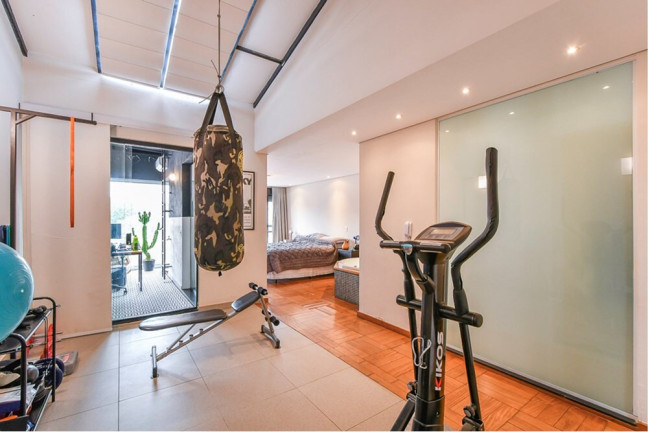 Imagem Casa com 4 Quartos à Venda, 400 m² em Aclimação - São Paulo Imagem Casa com 4 Quartos à Venda, 400 m² em Aclimação - São Paulo