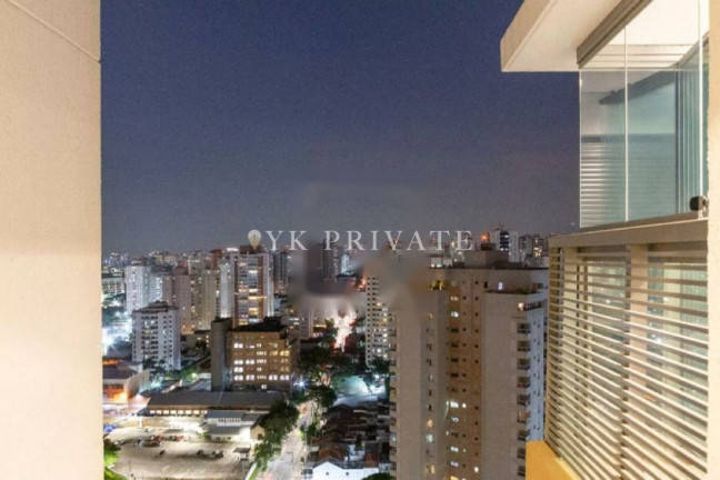 Imagem Apartamento com 2 Quartos à Venda, 69 m² em Vila Romana - São Paulo Imagem Apartamento com 2 Quartos à Venda, 69 m² em Vila Romana - São Paulo