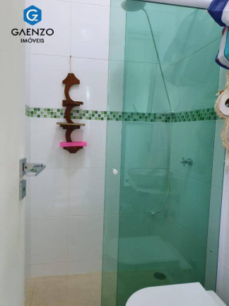 Imagem Casa de Condomínio com 4 Quartos à Venda, 378 m² em Adalgisa - Osasco Imagem Casa de Condomínio com 4 Quartos à Venda, 378 m² em Adalgisa - Osasco