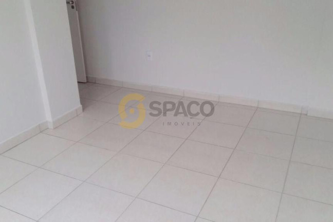 Imagem Apartamento com 2 Quartos para Alugar, 95 m² em Vila Nova - Jaraguá Do Sul