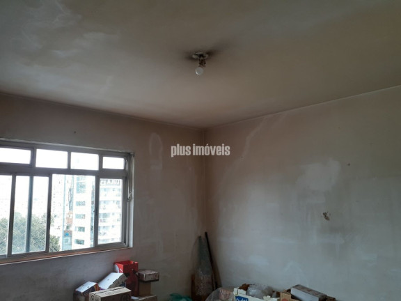 Imagem Apartamento com 1 Quarto à Venda, 60 m² em Vila Madalena - São Paulo Imagem Apartamento com 1 Quarto à Venda, 60 m² em Vila Madalena - São Paulo