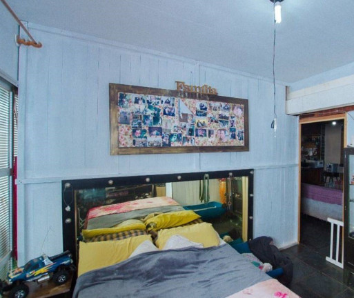 Imagem Casa com 5 Quartos à Venda, 300 m² em Jardim Dos Ipês - Cotia