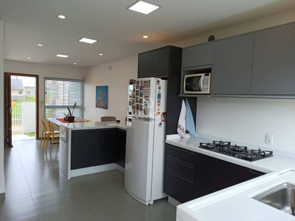 Imagem Casa com 2 Quartos à Venda, 150 m² em Itajuba - Barra Velha Imagem Casa com 2 Quartos à Venda, 150 m² em Itajuba - Barra Velha