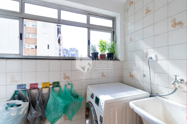 Imagem Apartamento com 2 Quartos à Venda, 60 m² em Vila Mariana - São Paulo Imagem Apartamento com 2 Quartos à Venda, 60 m² em Vila Mariana - São Paulo