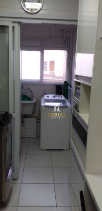 Imagem Apartamento com 2 Quartos à Venda, 69 m² em Cerâmica - São Caetano Do Sul Imagem Apartamento com 2 Quartos à Venda, 69 m² em Cerâmica - São Caetano Do Sul