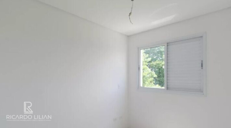 Imagem Cobertura com 3 Quartos à Venda, 136 m² em Centro - Diadema Imagem Cobertura com 3 Quartos à Venda, 136 m² em Centro - Diadema