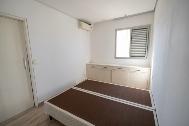 Imagem Imóvel com 1 Quarto à Venda, 46 m² em Vila Buarque - São Paulo Imagem Imóvel com 1 Quarto à Venda, 46 m² em Vila Buarque - São Paulo