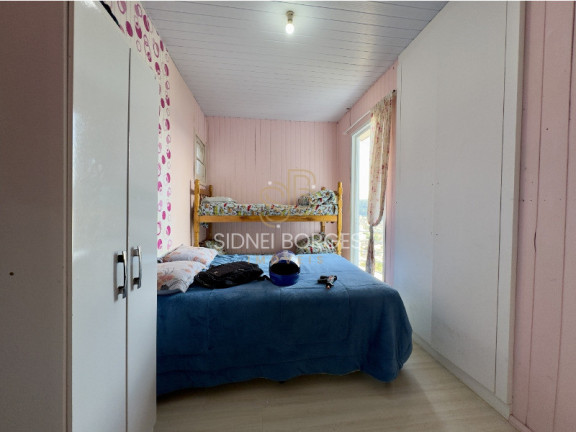 Imagem Casa com 2 Quartos à Venda, em Centro - Concórdia Imagem Casa com 2 Quartos à Venda, em Centro - Concórdia