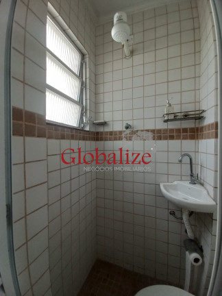 Imagem Imóvel com 2 Quartos à Venda, 60 m² em Ponta Da Praia - Santos Imagem Imóvel com 2 Quartos à Venda, 60 m² em Ponta Da Praia - Santos
