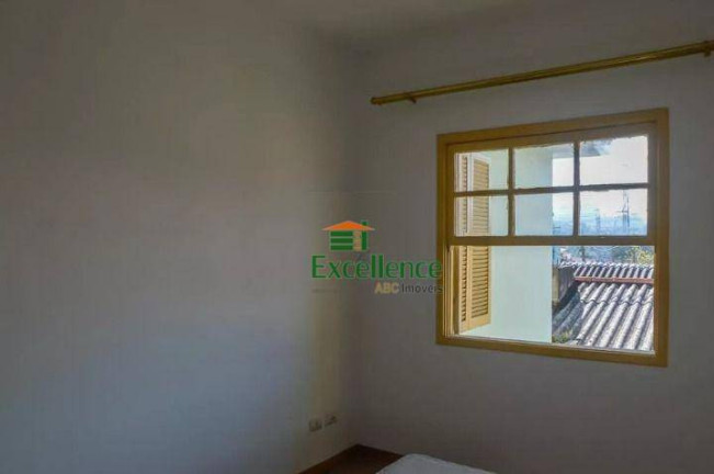 Imagem Sobrado com 3 Quartos à Venda, 157 m² em Vila Camargo - São Bernardo Do Campo