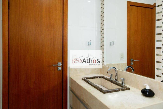 Imagem Casa com 4 Quartos à Venda, 280 m² em Residencial Beira Da Mata - Indaiatuba Imagem Casa com 4 Quartos à Venda, 280 m² em Residencial Beira Da Mata - Indaiatuba