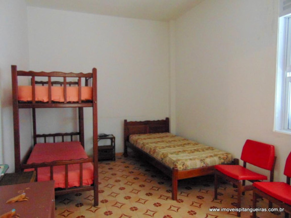 Imagem Apartamento com 2 Quartos à Venda, 110 m² em Pitangueiras - Guarujá Imagem Apartamento com 2 Quartos à Venda, 110 m² em Pitangueiras - Guarujá
