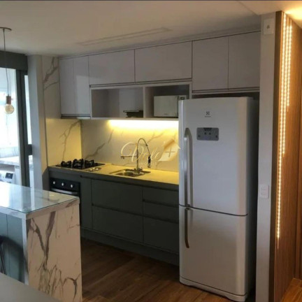 Imagem Apartamento com 2 Quartos à Venda, 63 m² em Pagador De Andrade - Jacareí Imagem Apartamento com 2 Quartos à Venda, 63 m² em Pagador De Andrade - Jacareí