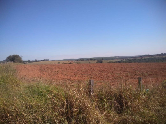 Imagem Chácara à Venda, 254 m² em Jundiacanga - Araçoiaba Da Serra Imagem Chácara à Venda, 254 m² em Jundiacanga - Araçoiaba Da Serra