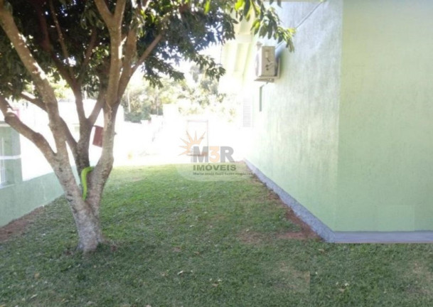 Imagem Casa com 3 Quartos à Venda, 120 m² em Vale Verde - Nova Petrópolis