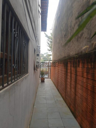 Imagem Sobrado com 3 Quartos à Venda, 125 m² em Jardim Oriental - São Paulo Imagem Sobrado com 3 Quartos à Venda, 125 m² em Jardim Oriental - São Paulo