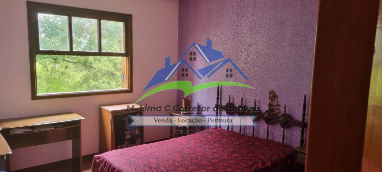 Imagem Casa com 4 Quartos à Venda, 500 m² em Vila Petrópolis - Atibaia Imagem Casa com 4 Quartos à Venda, 500 m² em Vila Petrópolis - Atibaia