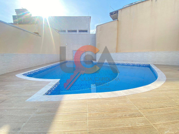 Imagem Sobrado com 3 Quartos à Venda, 190 m² em Jardim Primavera - Caraguatatuba Imagem Sobrado com 3 Quartos à Venda, 190 m² em Jardim Primavera - Caraguatatuba