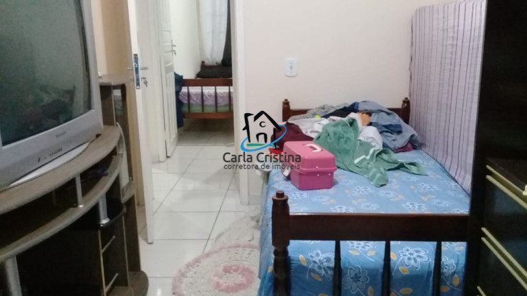 Imagem Casa com 2 Quartos à Venda,  em Balneário Shangri-lá - Pontal Do Paraná
