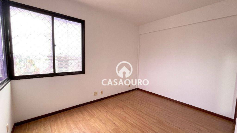 Imagem Apartamento com 4 Quartos à Venda, 120 m² em Serra - Belo Horizonte Imagem Apartamento com 4 Quartos à Venda, 120 m² em Serra - Belo Horizonte