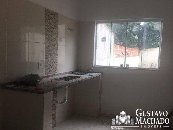 Imagem Casa com 2 Quartos à Venda, 120 m² em Belmonte - Volta Redonda Imagem Casa com 2 Quartos à Venda, 120 m² em Belmonte - Volta Redonda