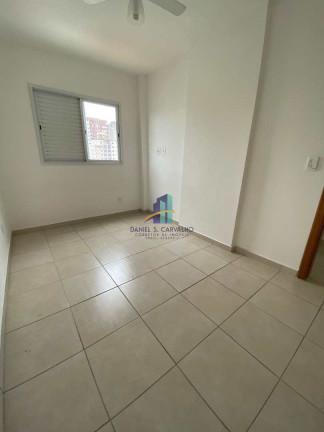 Imagem Apartamento com 2 Quartos à Venda, 76 m² em Guilhermina - Praia Grande Imagem Apartamento com 2 Quartos à Venda, 76 m² em Guilhermina - Praia Grande