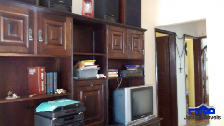 Imagem Casa com 2 Quartos para Alugar, em Santos Imagem Casa com 2 Quartos para Alugar, em Santos
