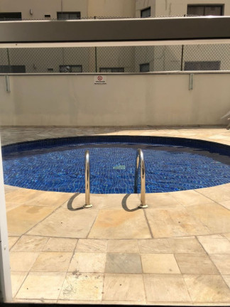 Imagem Apartamento com 3 Quartos à Venda, 1.900 m² em Itaim - São Paulo Imagem Apartamento com 3 Quartos à Venda, 1.900 m² em Itaim - São Paulo