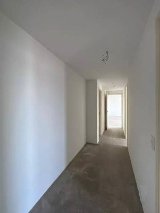 Imagem Apartamento com 4 Quartos à Venda, 180 m² em Jardim São Caetano - São Caetano Do Sul Imagem Apartamento com 4 Quartos à Venda, 180 m² em Jardim São Caetano - São Caetano Do Sul