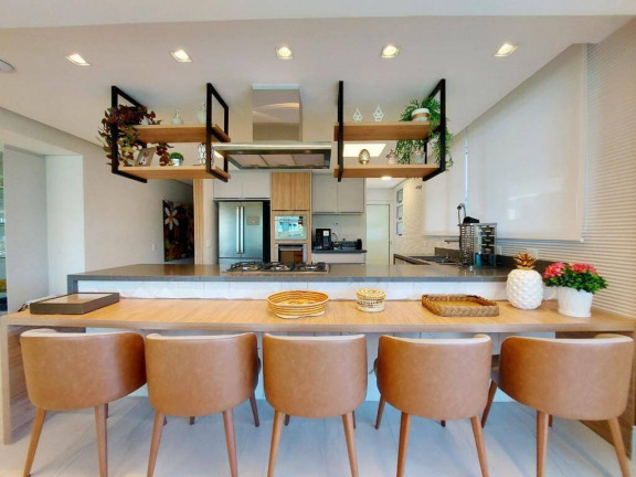 Imagem Apartamento com 5 Quartos à Venda, 470 m² em Riviera De São Lourenço - Bertioga Imagem Apartamento com 5 Quartos à Venda, 470 m² em Riviera De São Lourenço - Bertioga