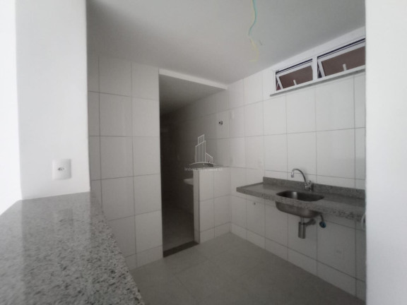 Imagem Apartamento com 3 Quartos à Venda, 76 m² em Porto Das Dunas - Aquiraz Imagem Apartamento com 3 Quartos à Venda, 76 m² em Porto Das Dunas - Aquiraz