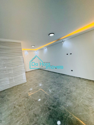 Imagem Casa com 3 Quartos à Venda, 107 m² em Jardim Regina - Itanhaém Imagem Casa com 3 Quartos à Venda, 107 m² em Jardim Regina - Itanhaém