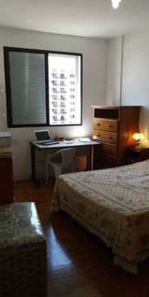 Imagem Apartamento com 3 Quartos à Venda, 100 m² em Centro - Sorocaba