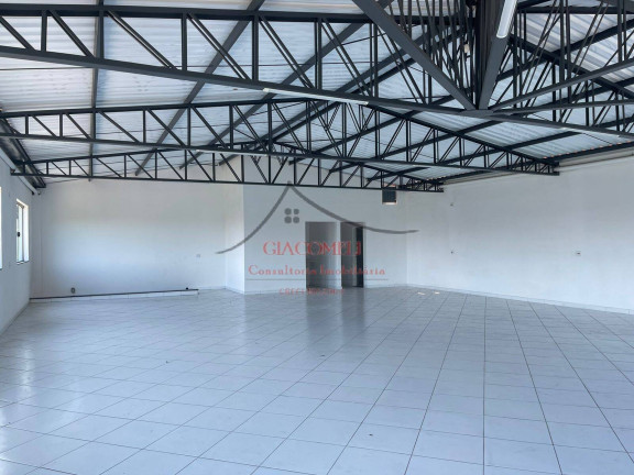 Imagem Imóvel Comercial para Alugar, 204 m² em Jardim Nossa Senhora Do Carmo - São Paulo