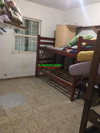 Imagem Casa com 2 Quartos à Venda, 300 m² em Martim De Sá - Caraguatatuba Imagem Casa com 2 Quartos à Venda, 300 m² em Martim De Sá - Caraguatatuba