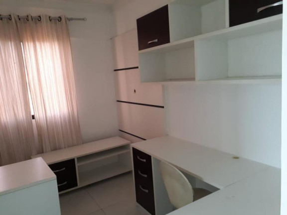 Imagem Apartamento com 3 Quartos à Venda, 78 m² em Iguatemi - Salvador