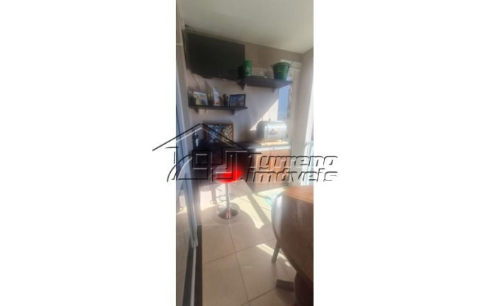 Imagem Apartamento com 2 Quartos à Venda, 75 m² em Jardim Sul - São José Dos Campos Imagem Apartamento com 2 Quartos à Venda, 75 m² em Jardim Sul - São José Dos Campos