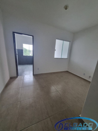 Imagem Imóvel para Alugar, 85 m² em Nancilândia - Itaboraí Imagem Imóvel para Alugar, 85 m² em Nancilândia - Itaboraí