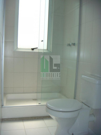 Imagem Flat com 1 Quarto para Alugar, 30 m² em Vila Mariana - São Paulo Imagem Flat com 1 Quarto para Alugar, 30 m² em Vila Mariana - São Paulo