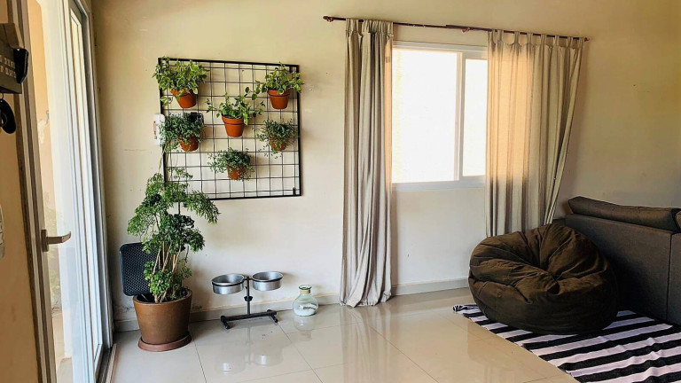 Imagem Casa com 3 Quartos à Venda, 438 m² em Retiro Das Fontes - Atibaia