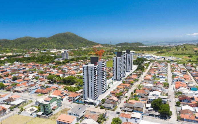 Imagem Apartamento com 2 Quartos à Venda, 4.000 m² em Armação - Penha Imagem Apartamento com 2 Quartos à Venda, 4.000 m² em Armação - Penha