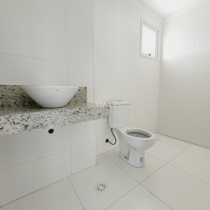 Imagem Apartamento com 2 Quartos à Venda, 109 m² em Aviação - Praia Grande