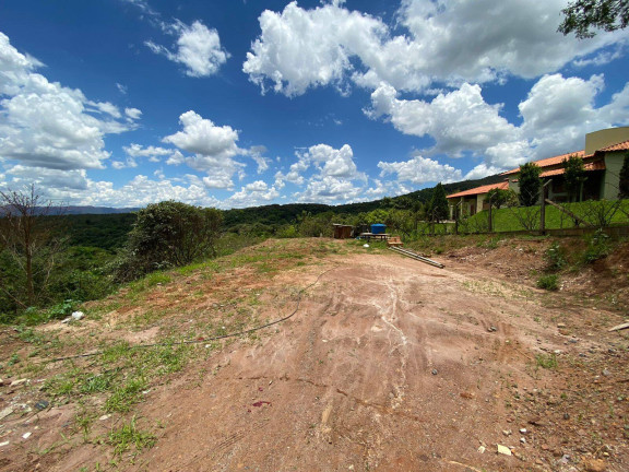 Imagem Terreno à Venda, 1 m² em Bandeirantes - Itatiaiuçu Imagem Terreno à Venda, 1 m² em Bandeirantes - Itatiaiuçu
