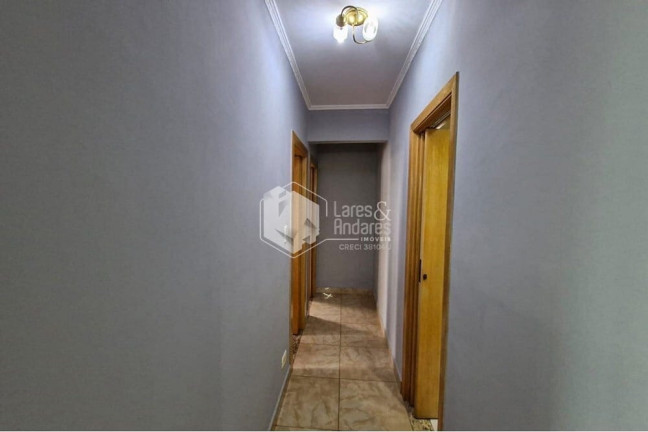 Imagem Apartamento com 3 Quartos à Venda, 82 m² em Tucuruvi - São Paulo Imagem Apartamento com 3 Quartos à Venda, 82 m² em Tucuruvi - São Paulo