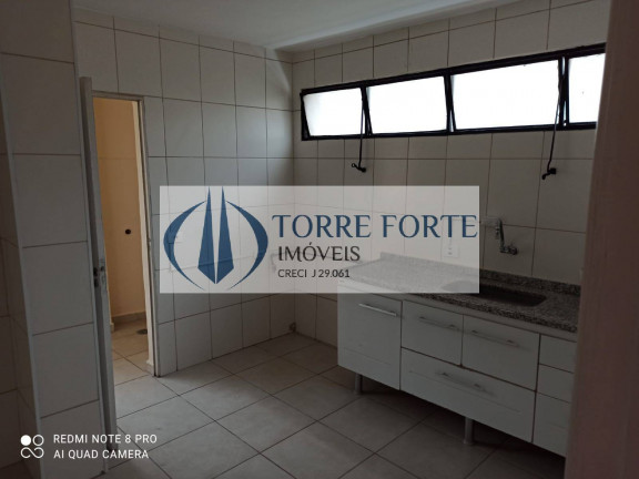 Imagem Apartamento com 2 Quartos à Venda, 87 m² em Vila Mariana - São Paulo