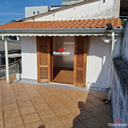 Imagem Casa com 1 Quarto à Venda, 181 m² em Jardim Nogueira - Jundiaí Imagem Casa com 1 Quarto à Venda, 181 m² em Jardim Nogueira - Jundiaí